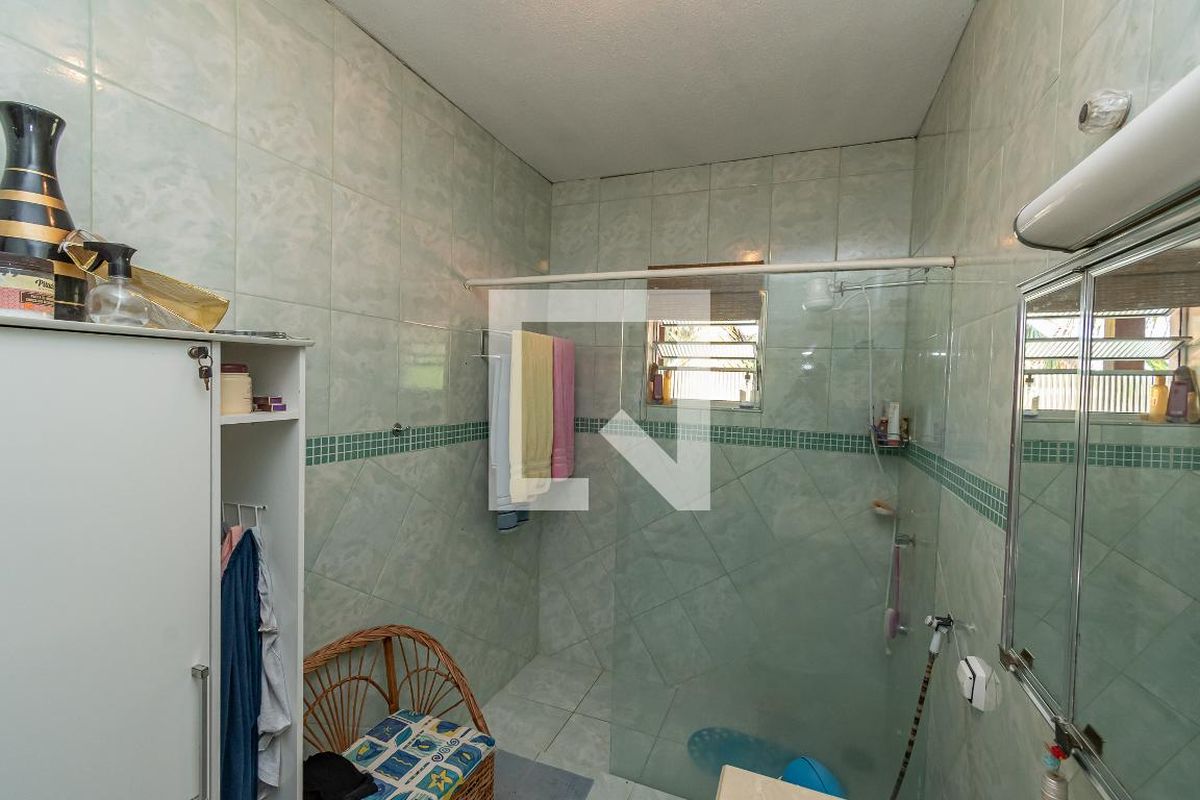 Casa à Venda - Lot. Alphaville Campinas, 3 Quartos,  160 m2 em , Campinas - sp | SoloBR