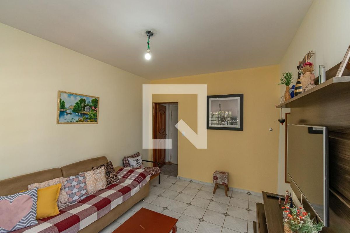 Casa à Venda - Lot. Alphaville Campinas, 3 Quartos,  160 m2 em , Campinas - sp | SoloBR