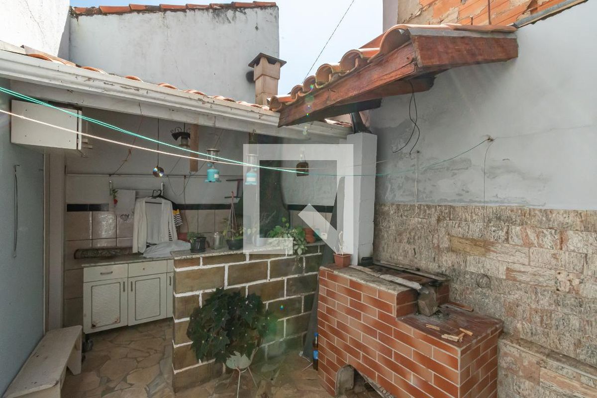 Casa à Venda - Lot. Alphaville Campinas, 3 Quartos,  160 m2 em , Campinas - sp | SoloBR