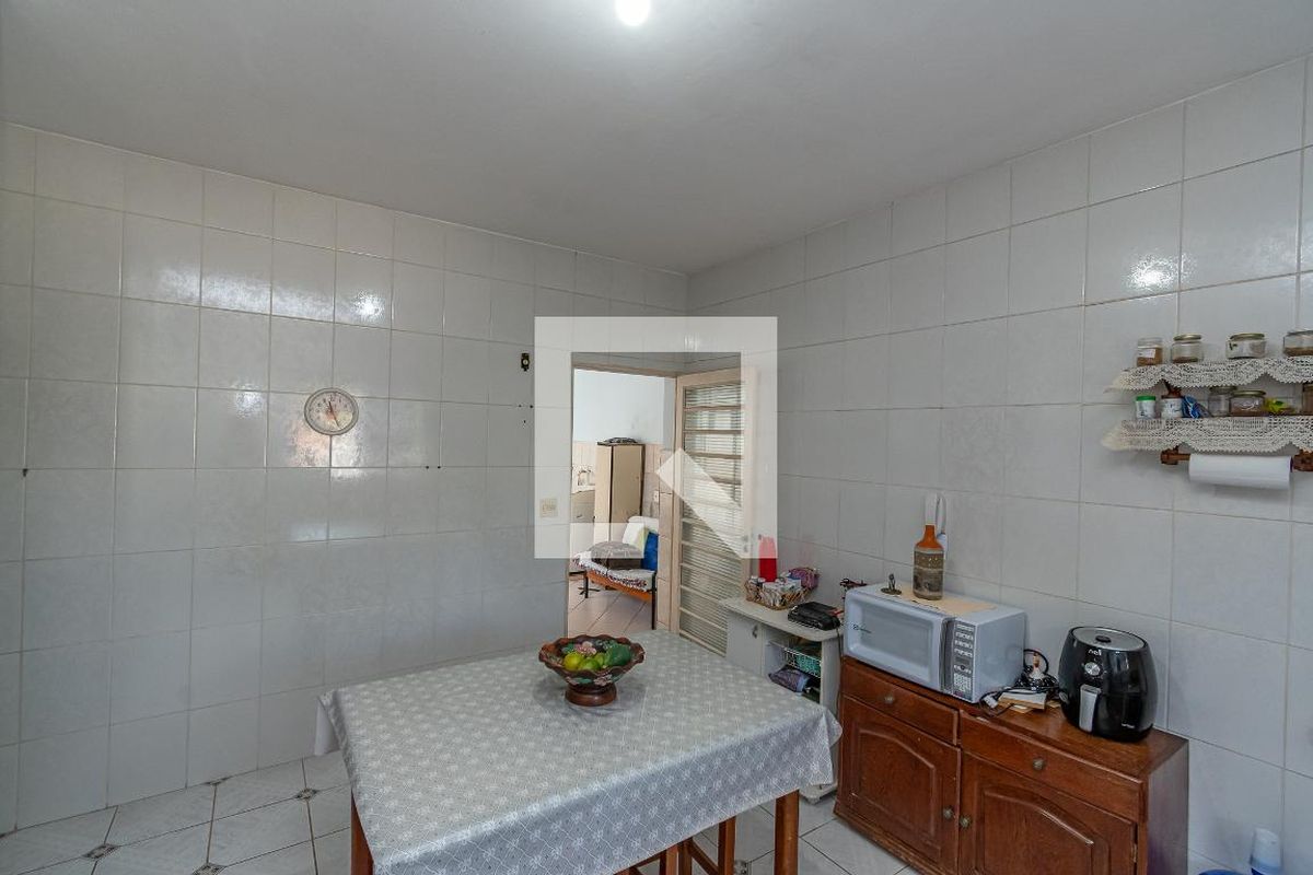 Casa à Venda - Lot. Alphaville Campinas, 3 Quartos,  160 m2 em , Campinas - sp | SoloBR