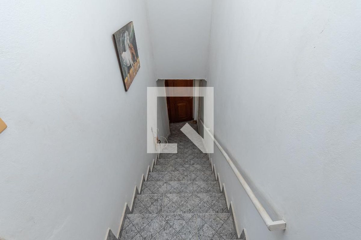 Casa à Venda - Lot. Alphaville Campinas, 3 Quartos,  160 m2 em , Campinas - sp | SoloBR