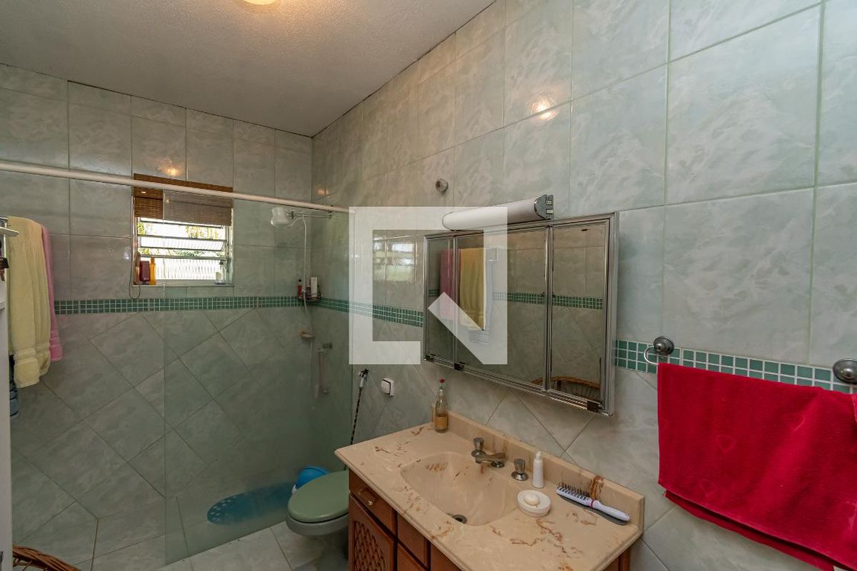 Casa à Venda - Lot. Alphaville Campinas, 3 Quartos,  160 m2 em , Campinas - sp | SoloBR