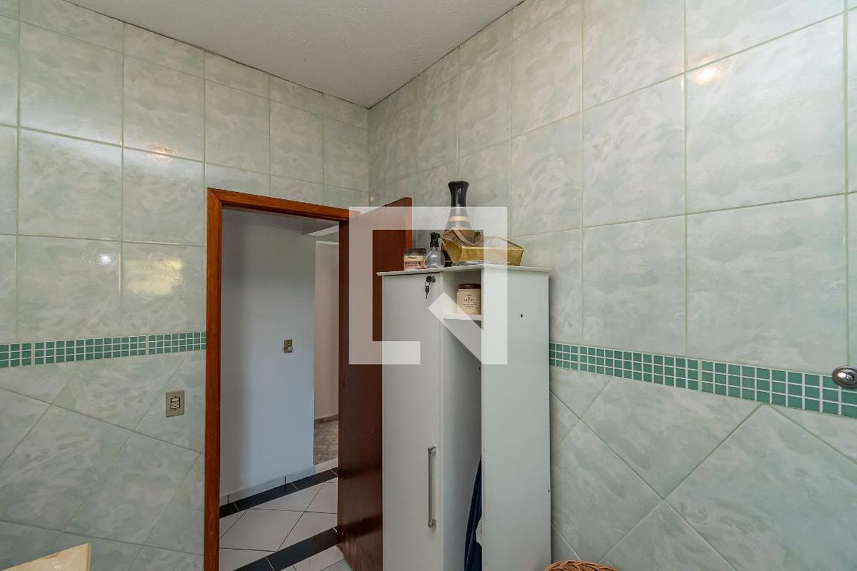 Casa à Venda - Lot. Alphaville Campinas, 3 Quartos,  160 m2 em , Campinas - sp | SoloBR
