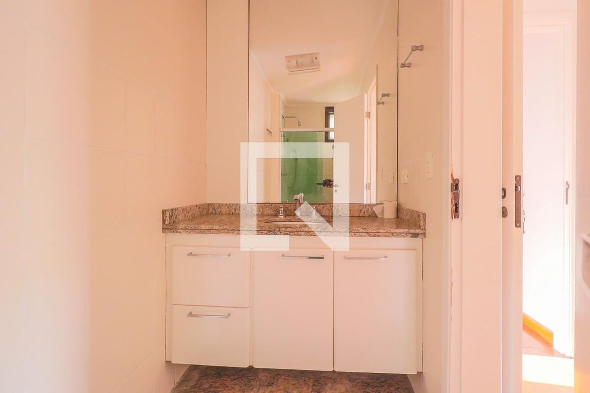 Cobertura, 3 quartos, 90 m² - Foto 57
