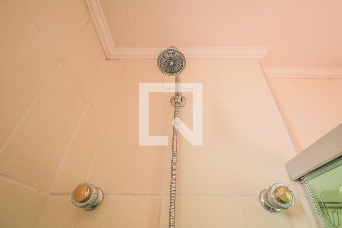 Cobertura, 3 quartos, 90 m² - Foto 59