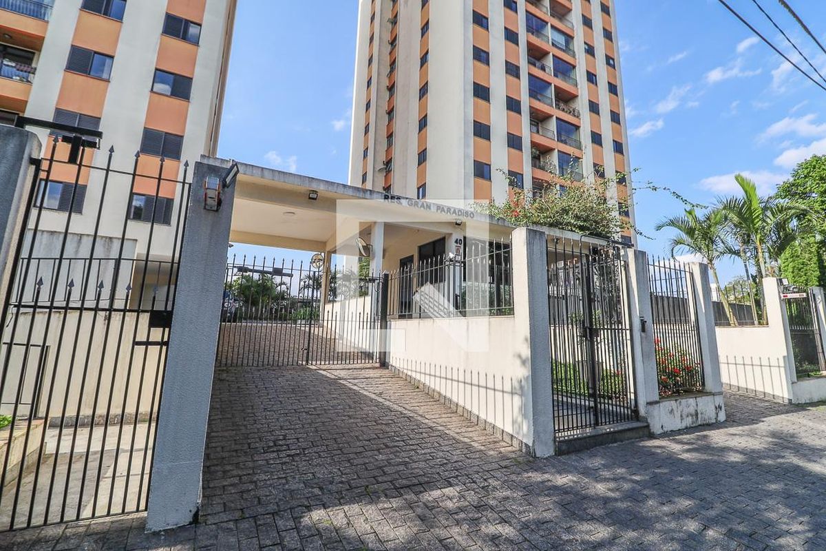 Cobertura, 3 quartos, 90 m² - Foto 137