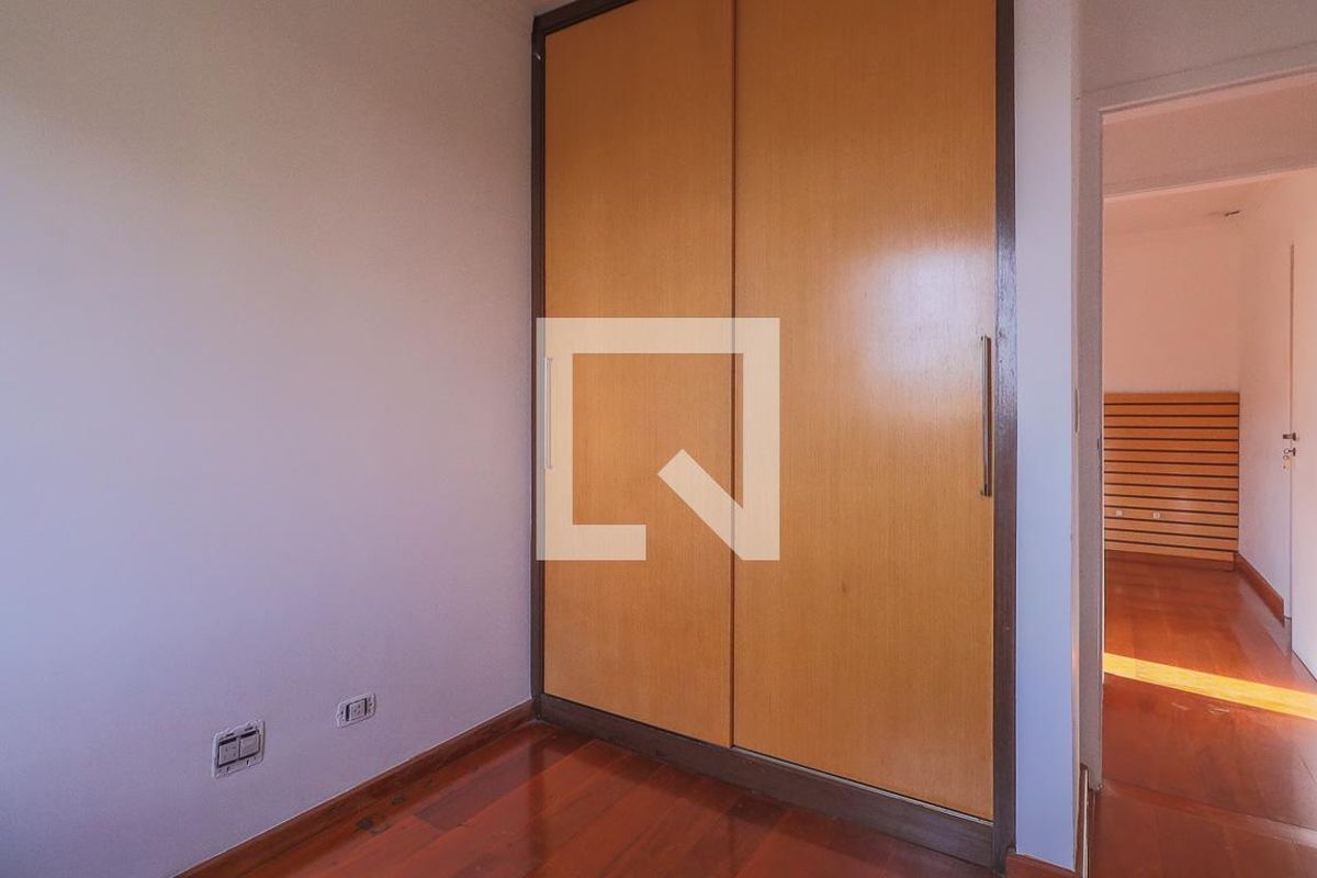 Cobertura, 3 quartos, 90 m² - Foto 35