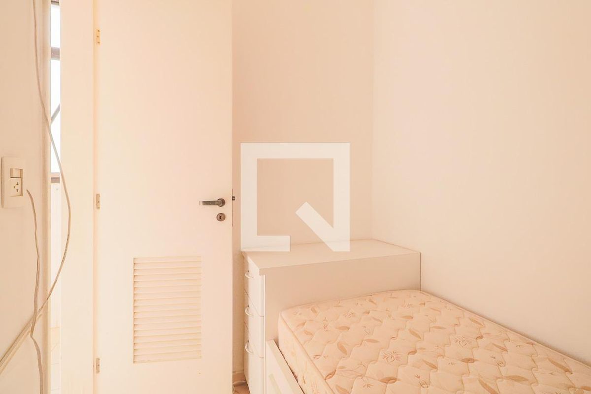 Cobertura, 3 quartos, 90 m² - Foto 101