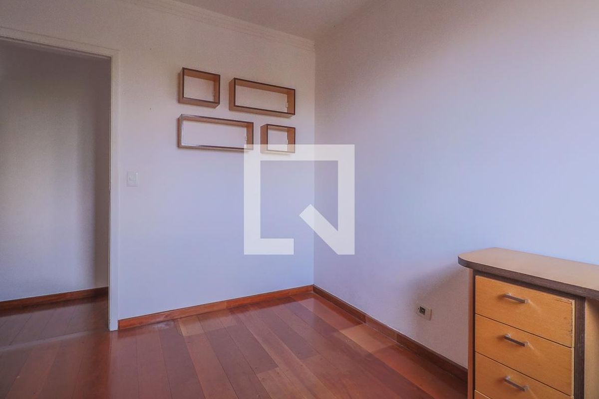 Cobertura, 3 quartos, 90 m² - Foto 25