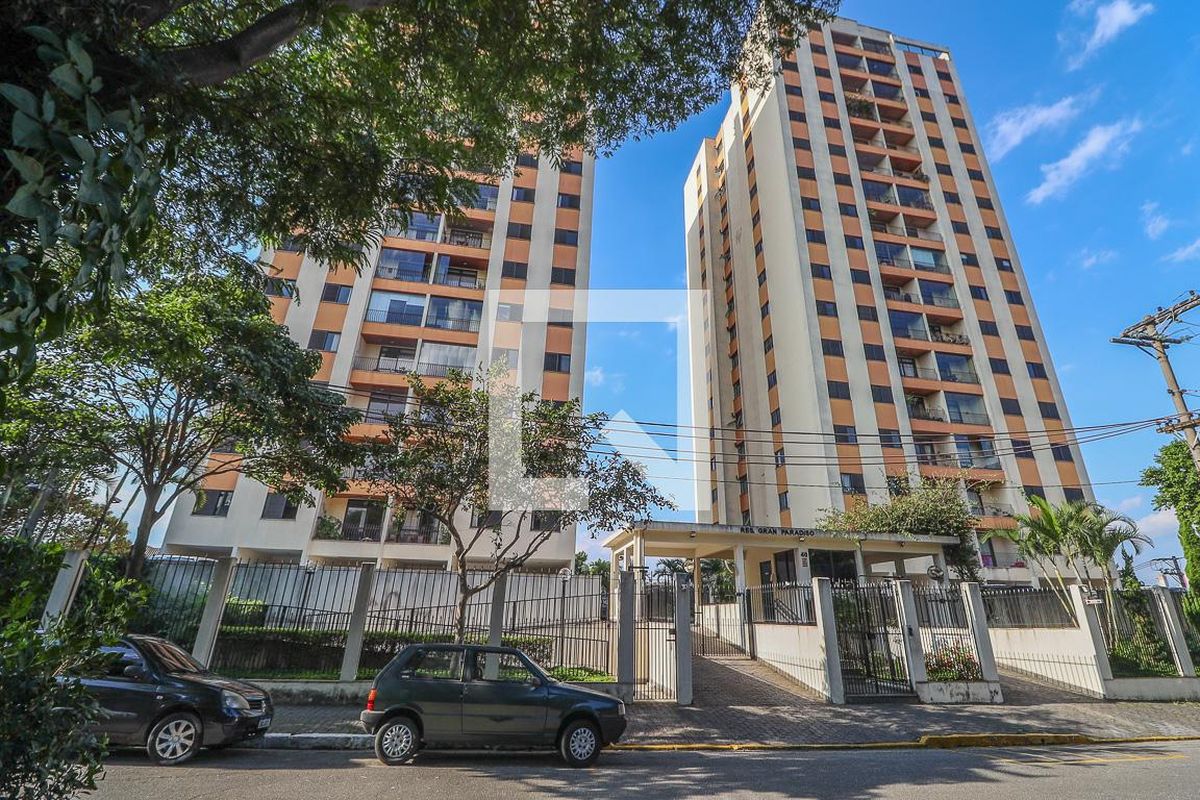 Cobertura, 3 quartos, 90 m² - Foto 139