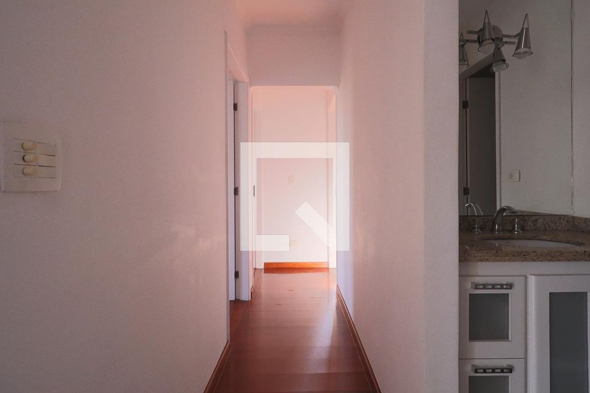 Cobertura, 3 quartos, 90 m² - Foto 67