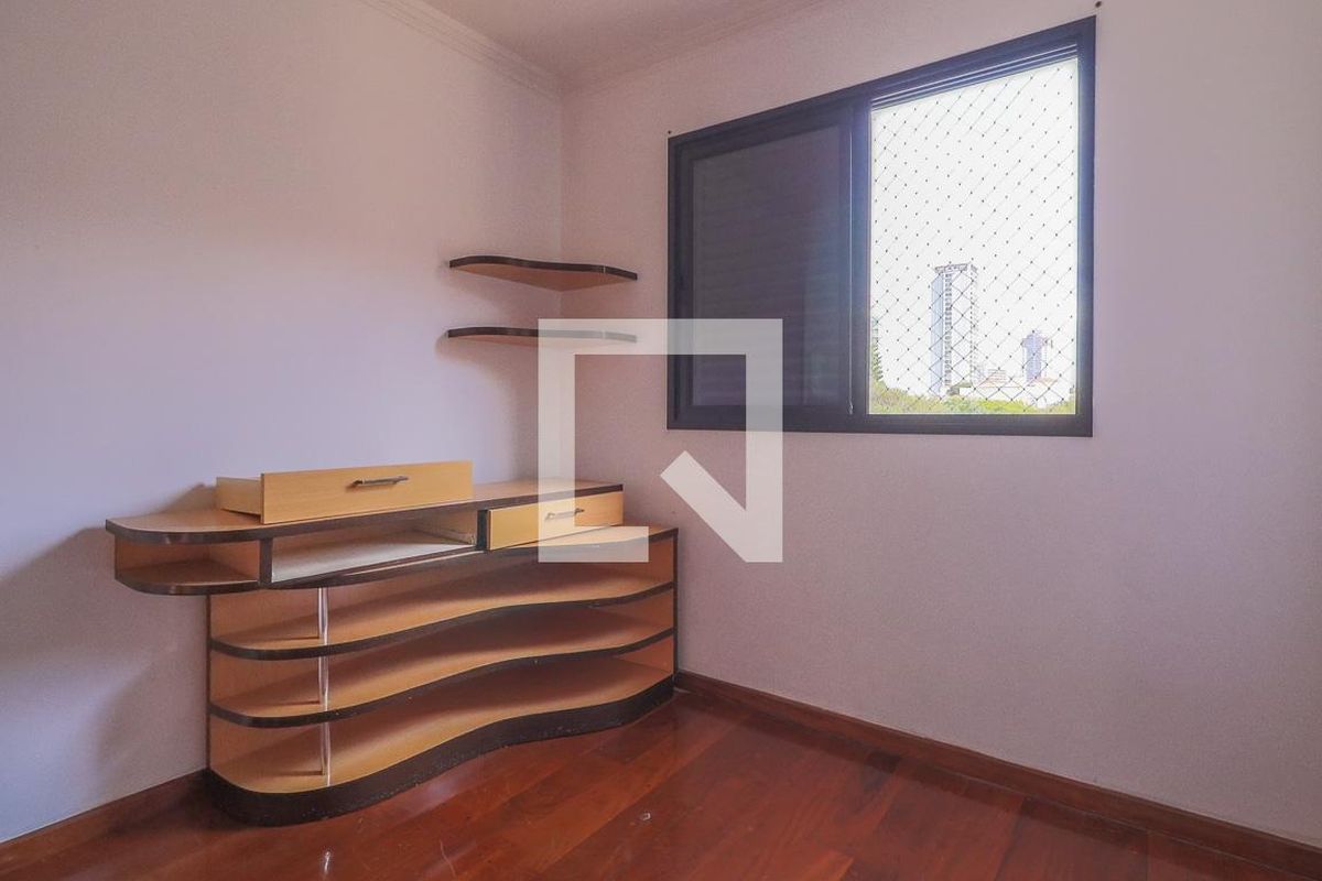 Cobertura, 3 quartos, 90 m² - Foto 31