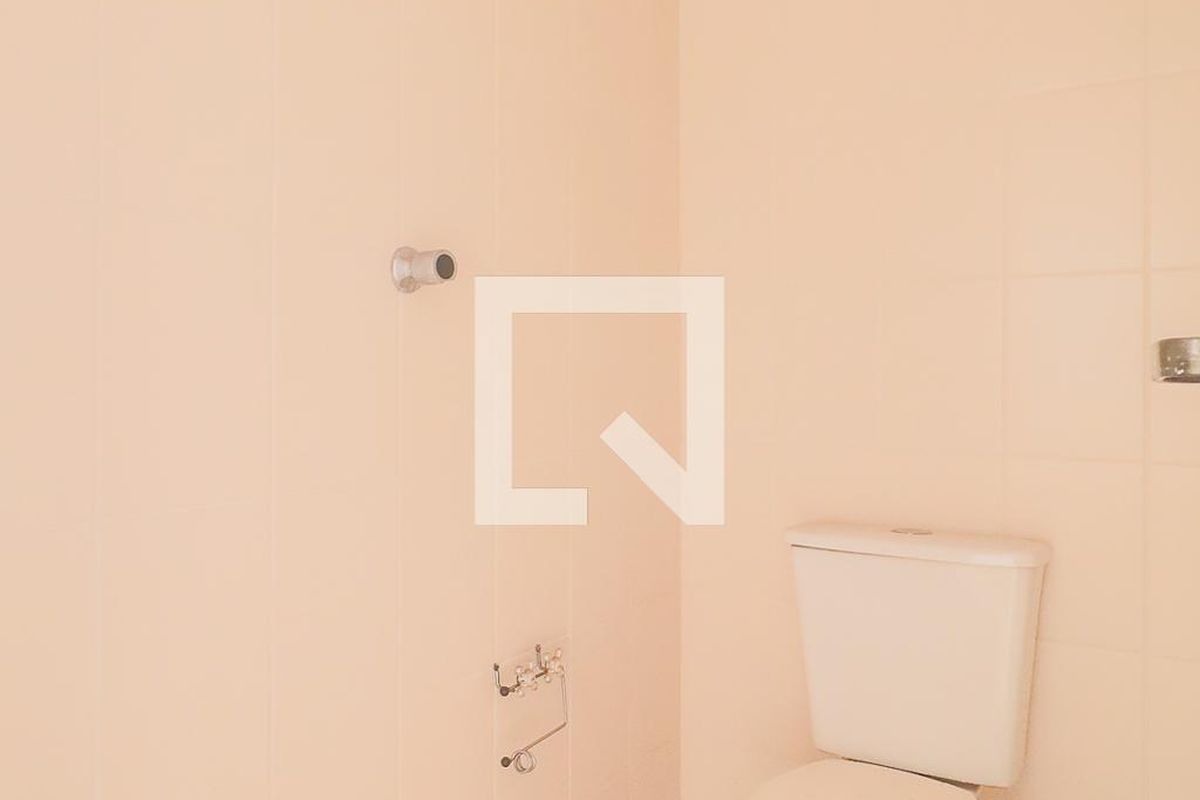 Cobertura, 3 quartos, 90 m² - Foto 107