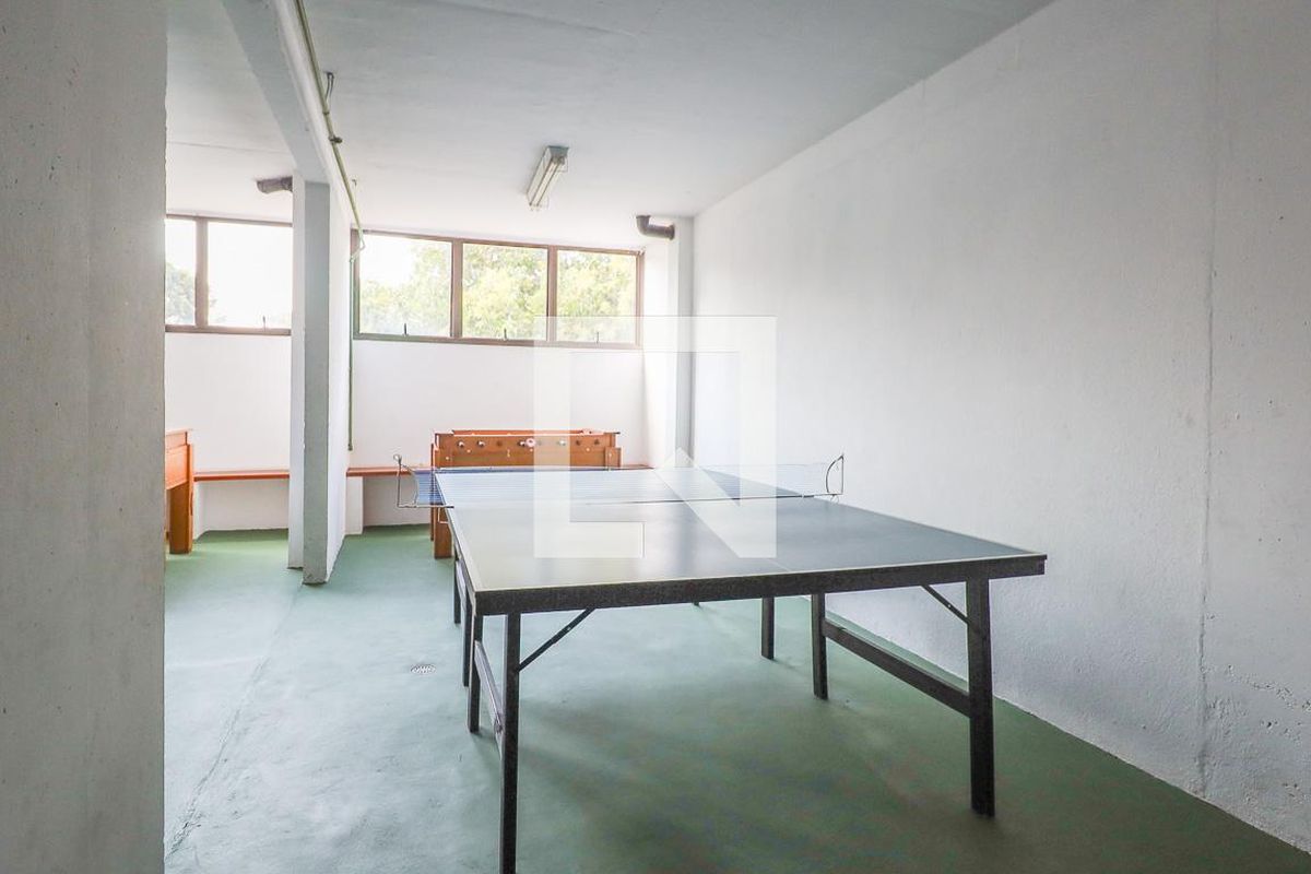 Cobertura, 3 quartos, 90 m² - Foto 121