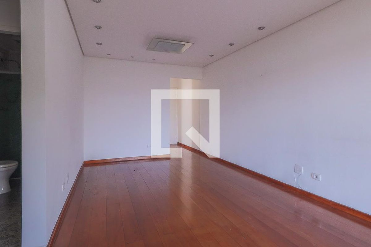 Cobertura, 3 quartos, 90 m² - Foto 7