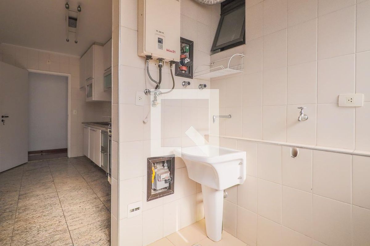 Cobertura, 3 quartos, 90 m² - Foto 89