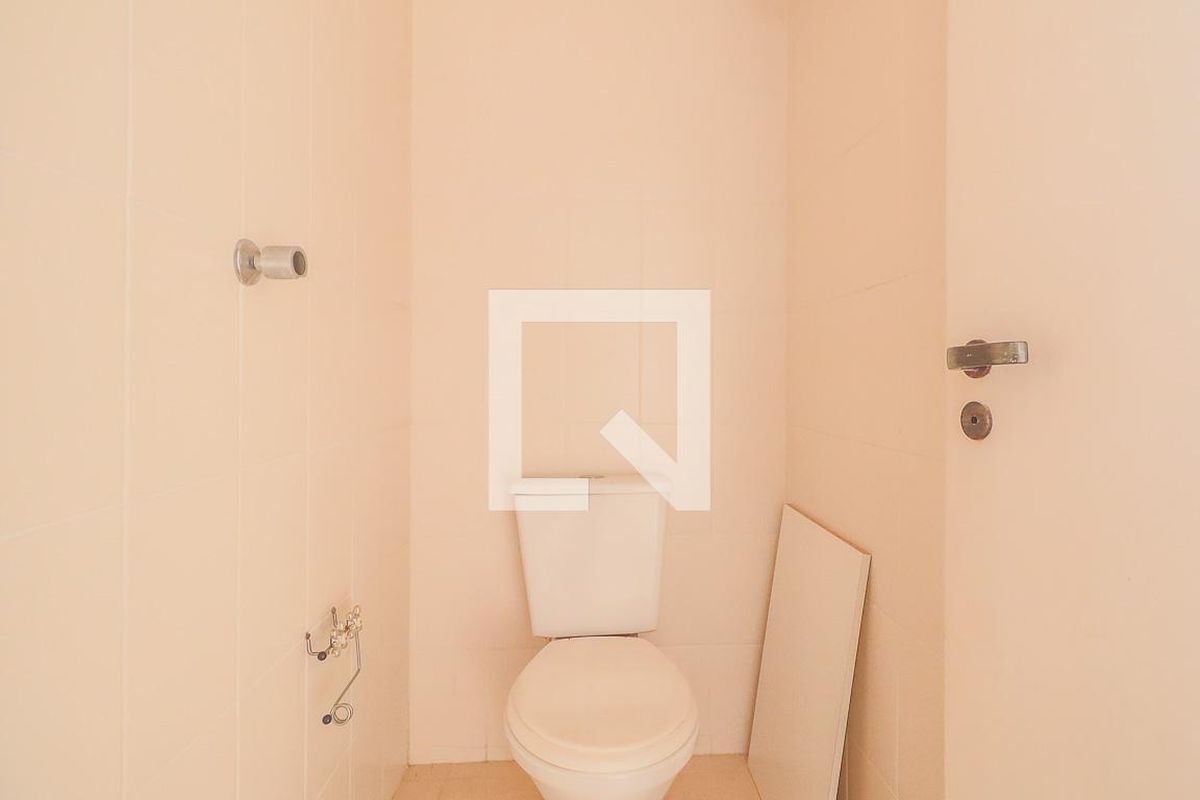 Cobertura, 3 quartos, 90 m² - Foto 105