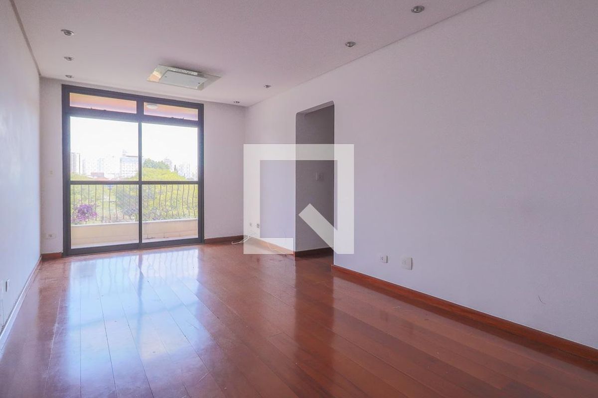 Cobertura, 3 quartos, 90 m² - Foto 2