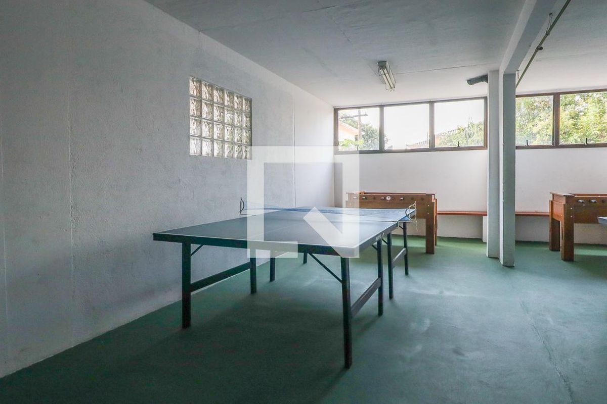 Cobertura, 3 quartos, 90 m² - Foto 119