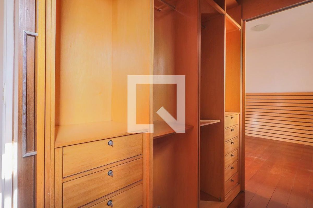 Cobertura, 3 quartos, 90 m² - Foto 51