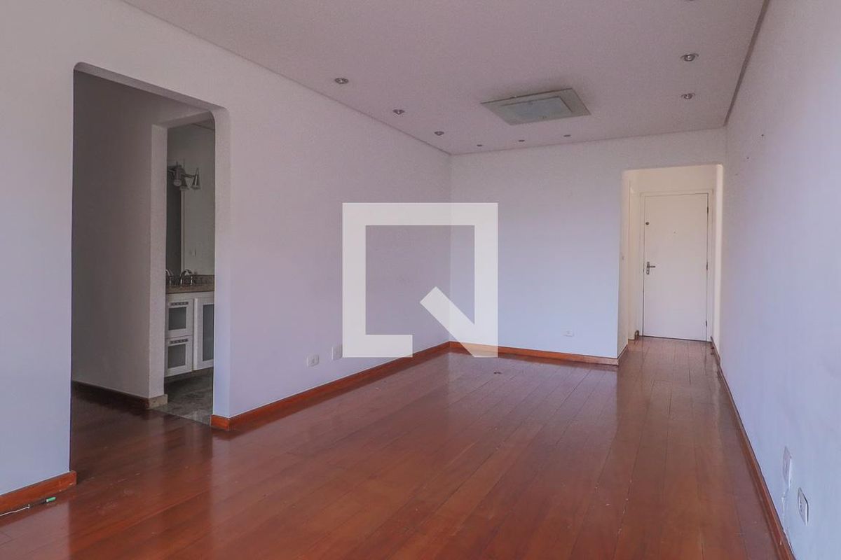 Cobertura, 3 quartos, 90 m² - Foto 9