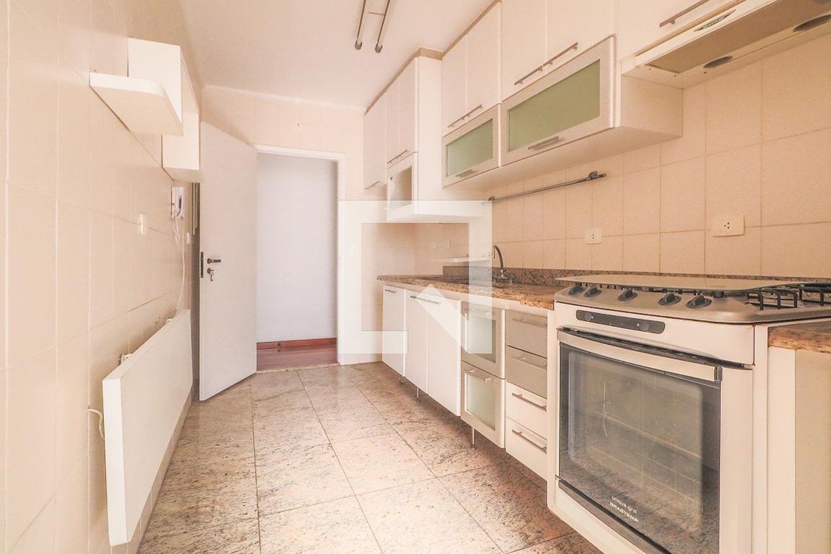 Cobertura, 3 quartos, 90 m² - Foto 81