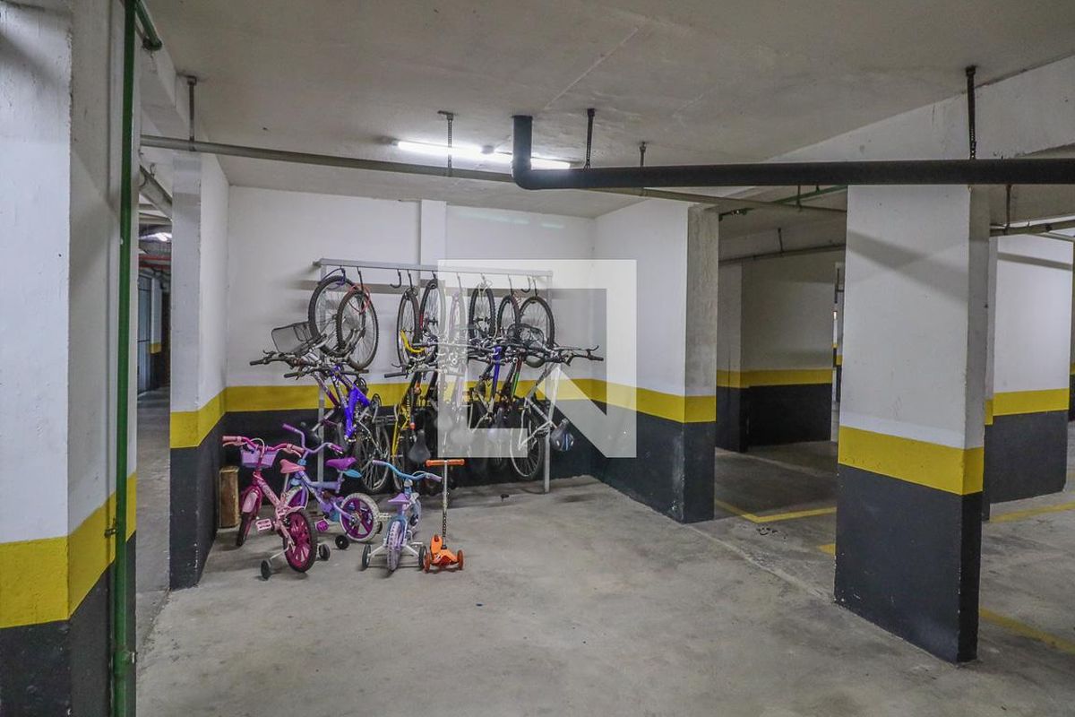 Cobertura, 3 quartos, 90 m² - Foto 113