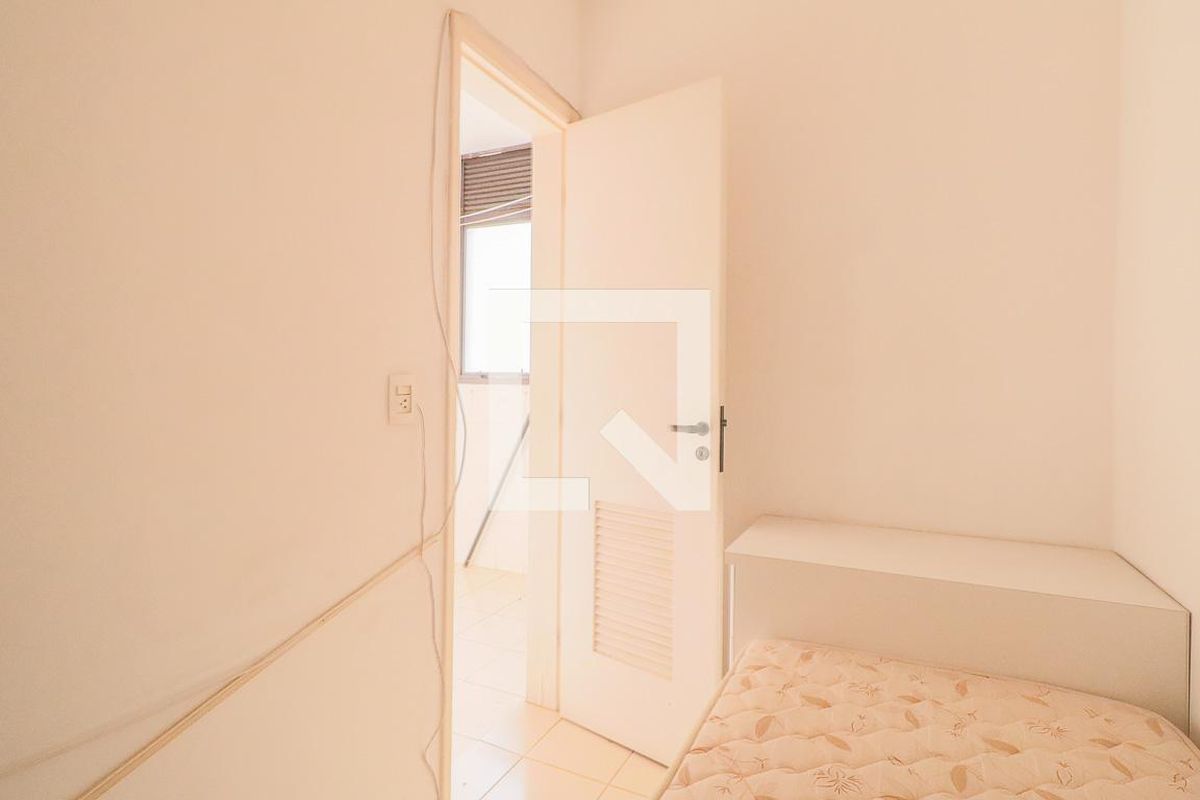 Cobertura, 3 quartos, 90 m² - Foto 103
