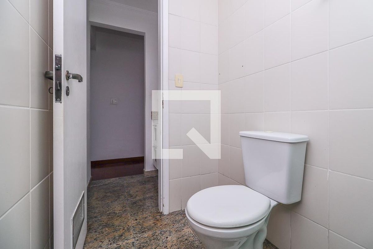 Cobertura, 3 quartos, 90 m² - Foto 71
