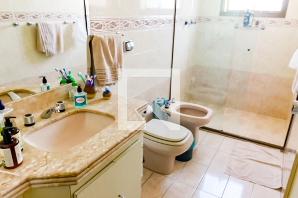 Apartamento, 3 quartos, 250 m² - Foto 104