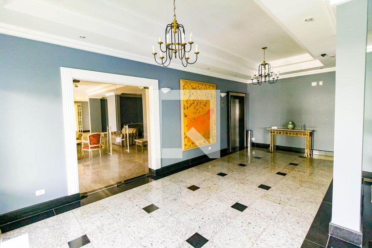 Apartamento, 3 quartos, 250 m² - Foto 178