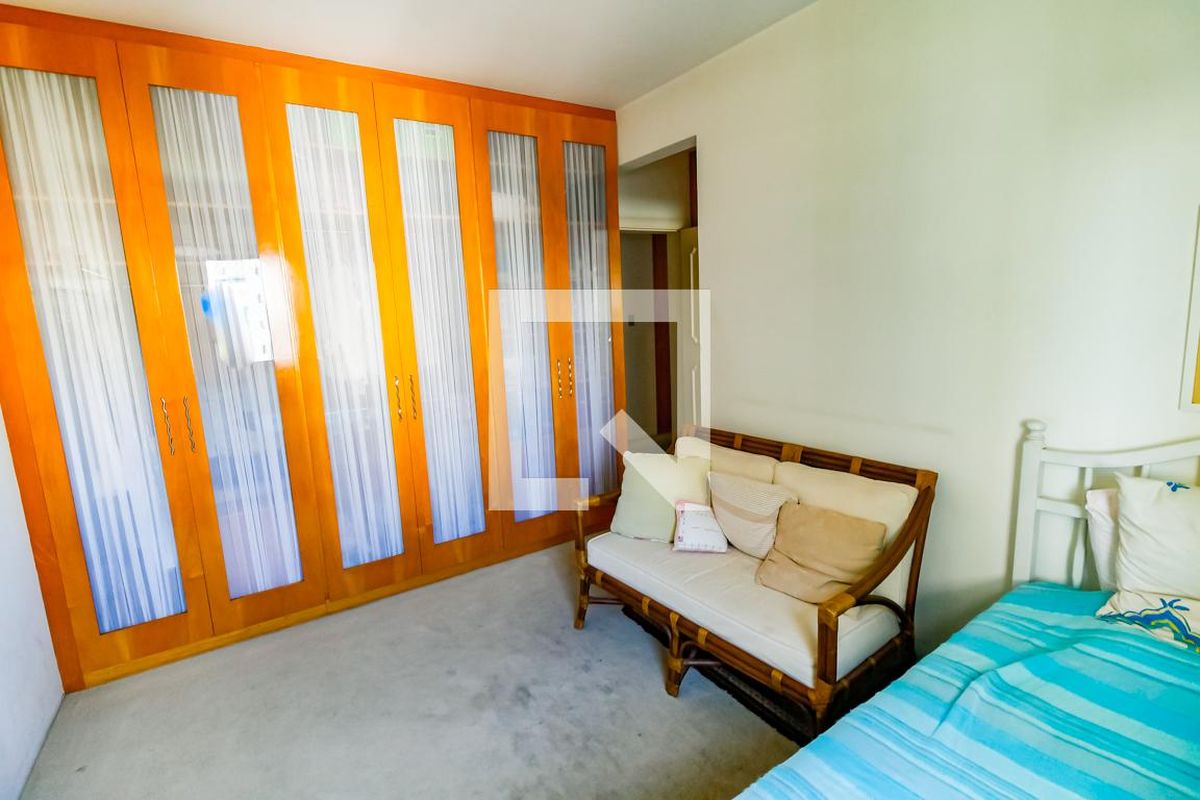 Apartamento, 3 quartos, 250 m² - Foto 84