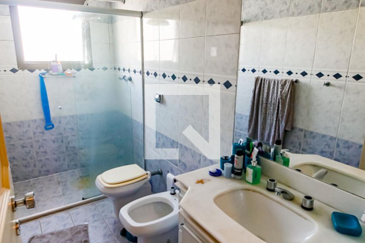 Apartamento, 3 quartos, 250 m² - Foto 78
