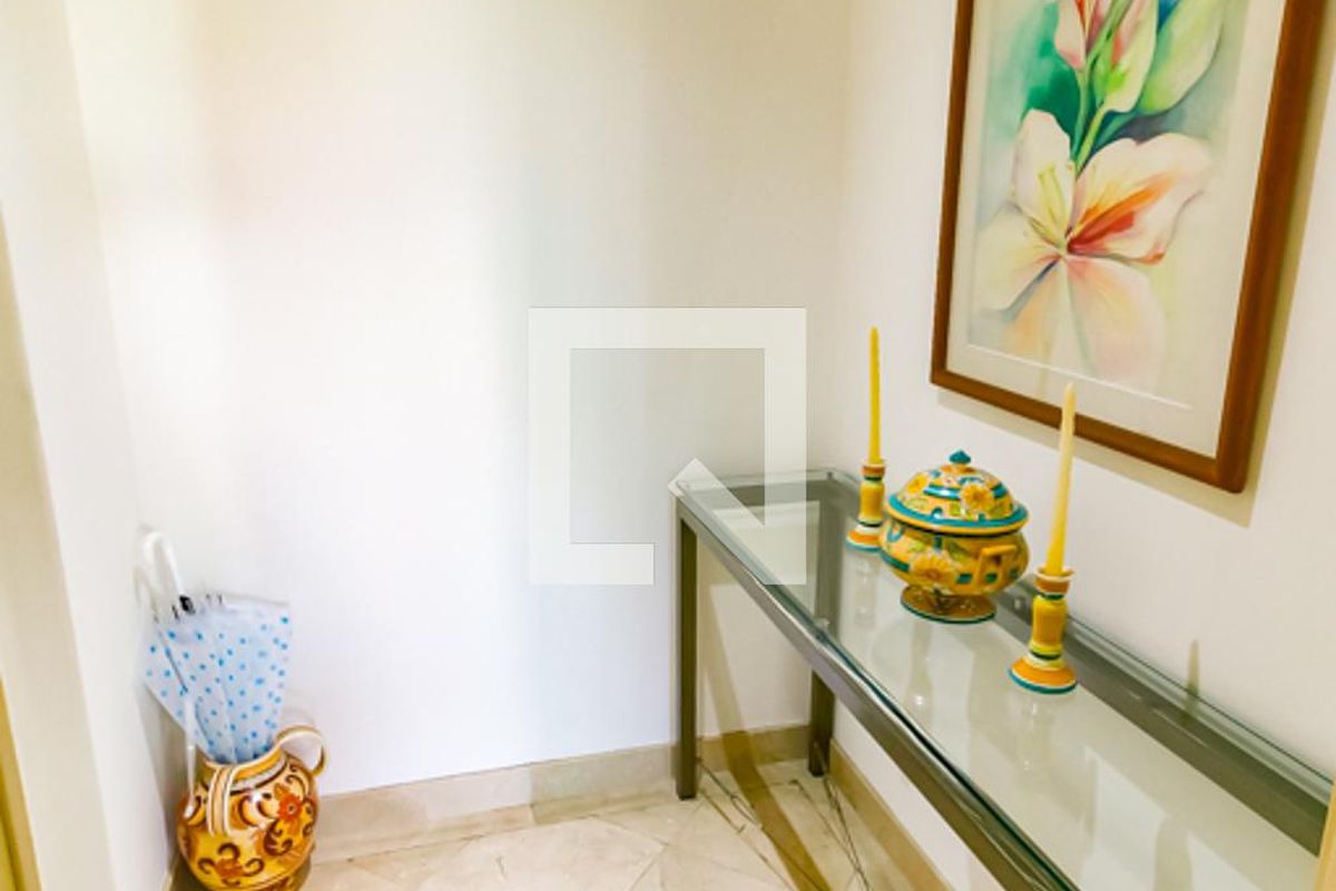 Apartamento, 3 quartos, 250 m² - Foto 174