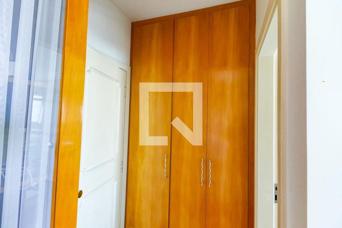 Apartamento, 3 quartos, 250 m² - Foto 90