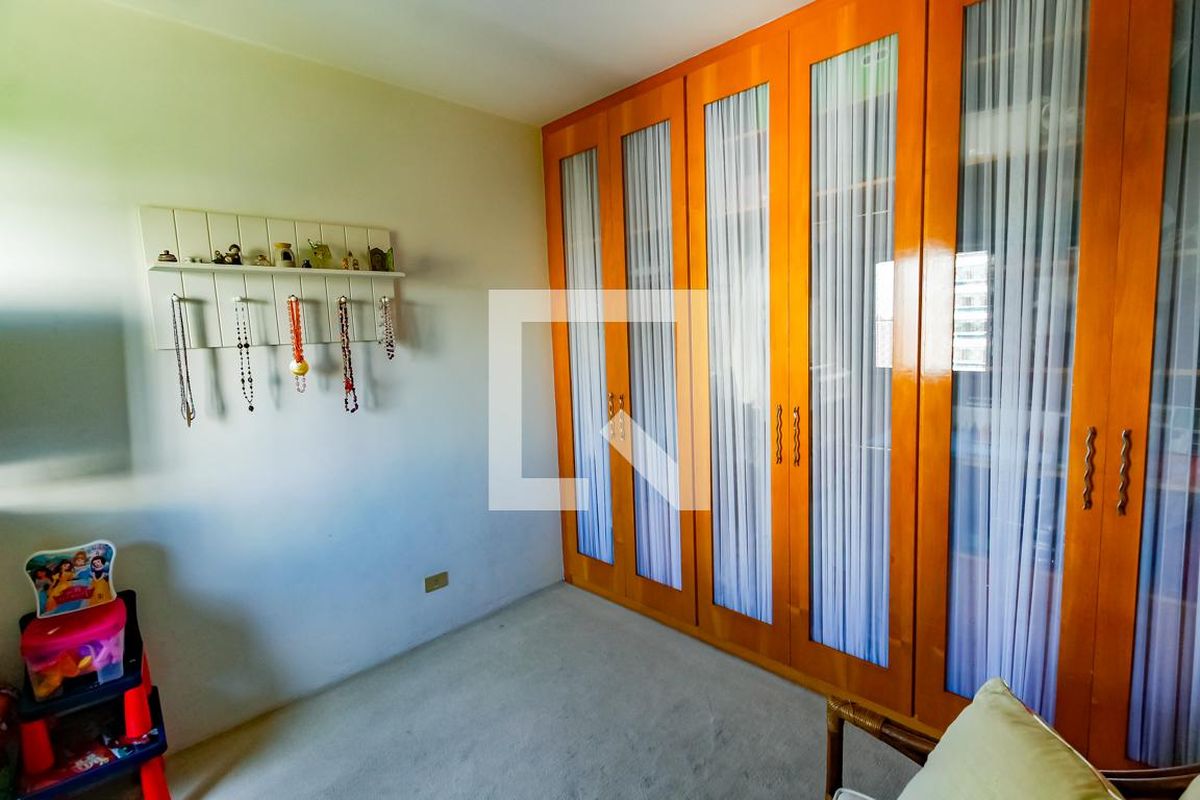 Apartamento, 3 quartos, 250 m² - Foto 82