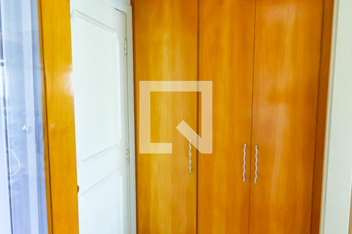 Apartamento, 3 quartos, 250 m² - Foto 92