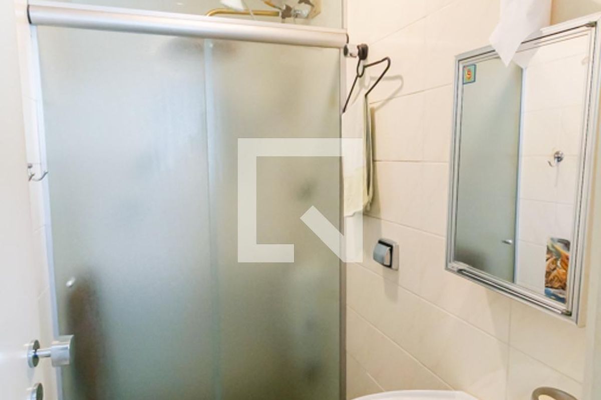 Apartamento, 3 quartos, 250 m² - Foto 166