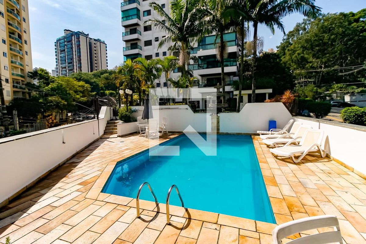 Apartamento, 3 quartos, 250 m² - Foto 190