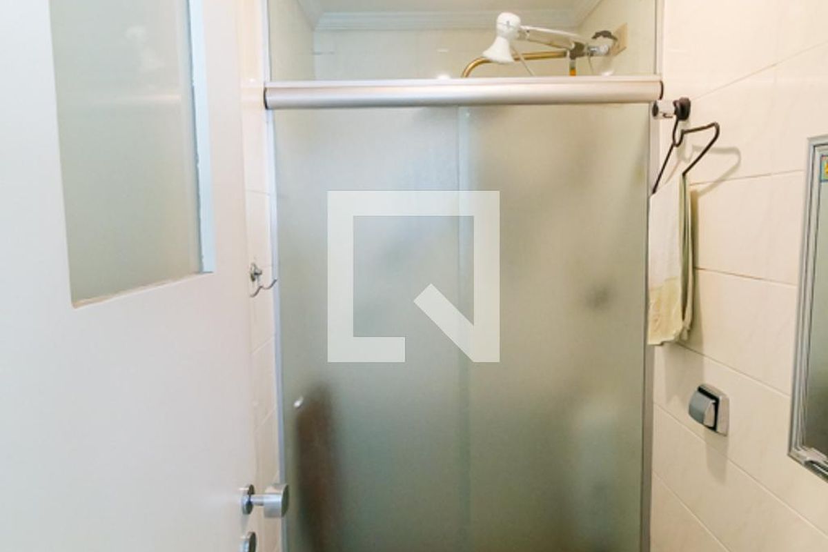 Apartamento, 3 quartos, 250 m² - Foto 164