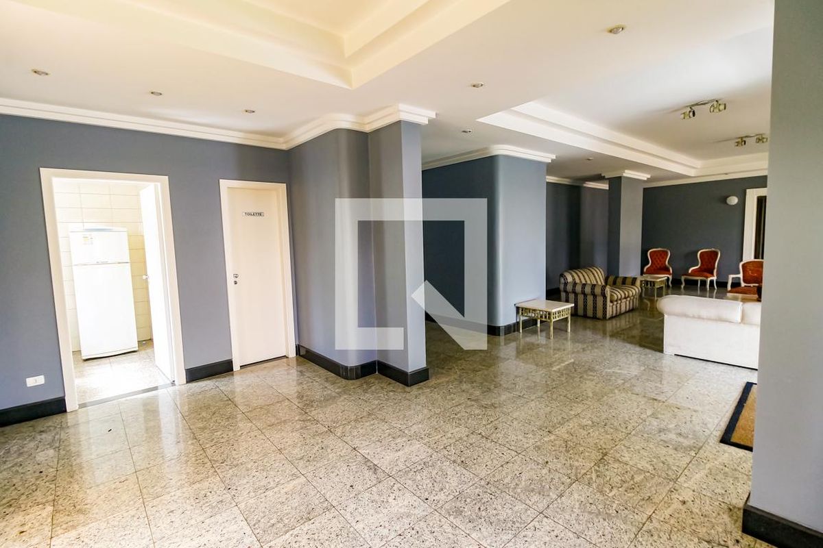 Apartamento, 3 quartos, 250 m² - Foto 204