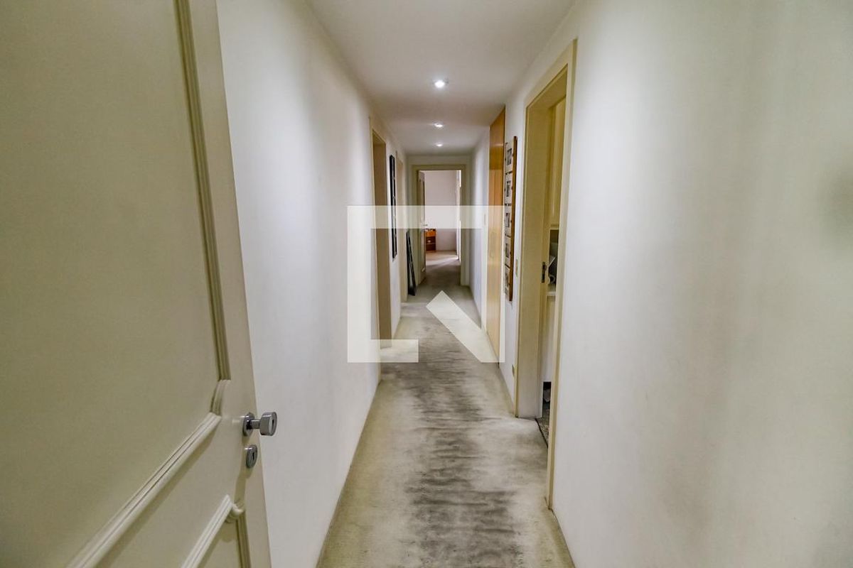 Apartamento, 3 quartos, 250 m² - Foto 56