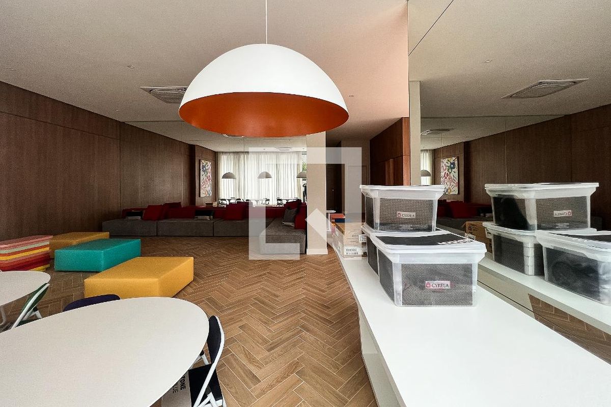 Apartamento, 1 quarto, 70 m² - Foto 148