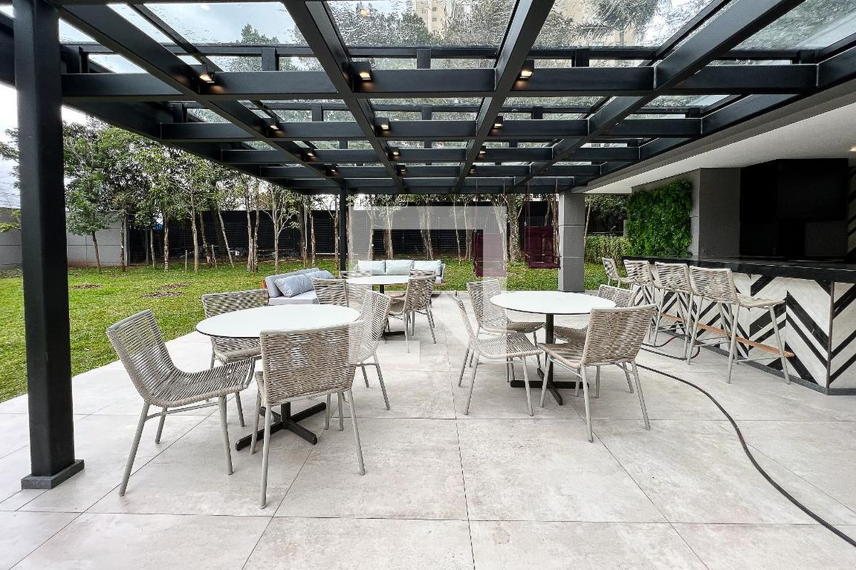Apartamento, 1 quarto, 70 m² - Foto 120