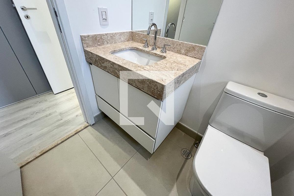 Apartamento, 1 quarto, 70 m² - Foto 52