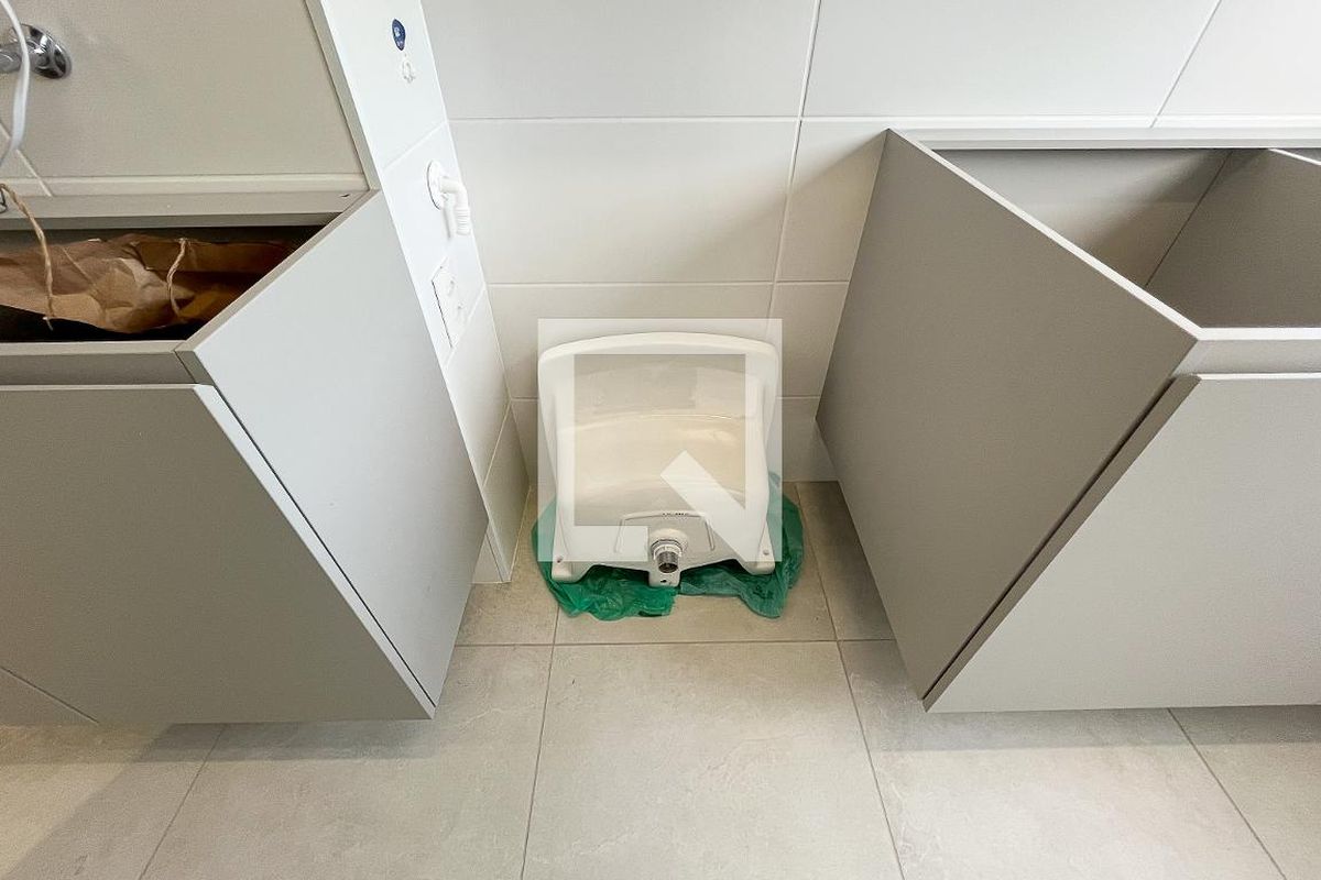 Apartamento, 1 quarto, 70 m² - Foto 88