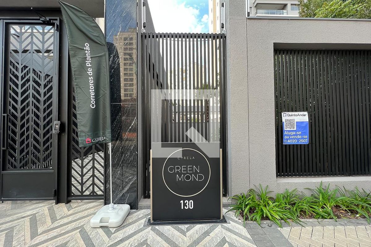 Apartamento, 1 quarto, 70 m² - Foto 152