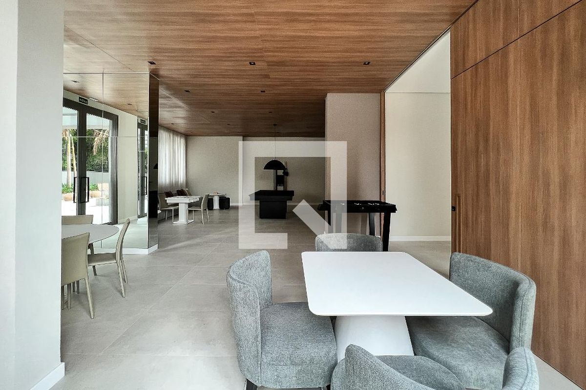 Apartamento, 1 quarto, 70 m² - Foto 106