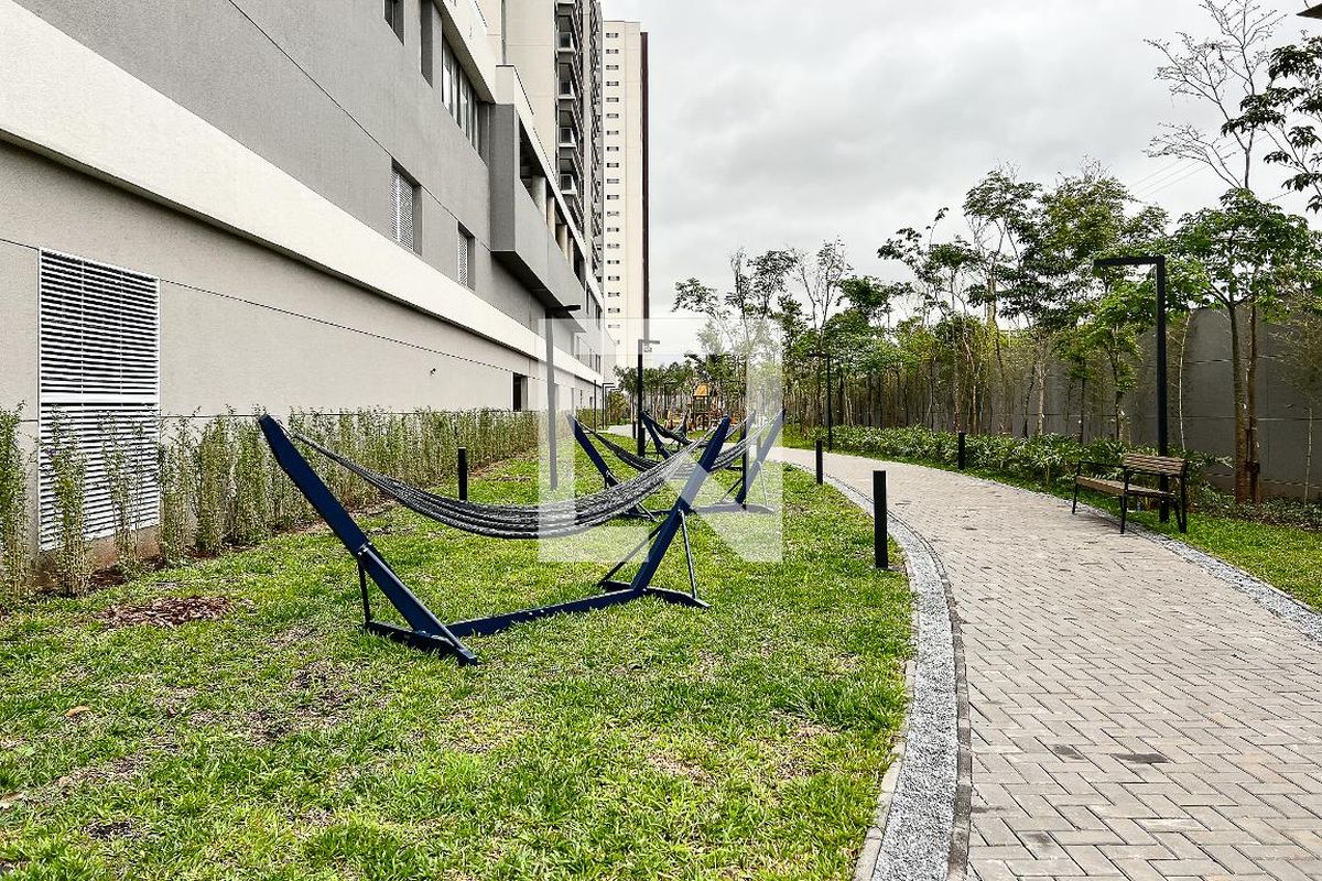Apartamento, 1 quarto, 70 m² - Foto 126