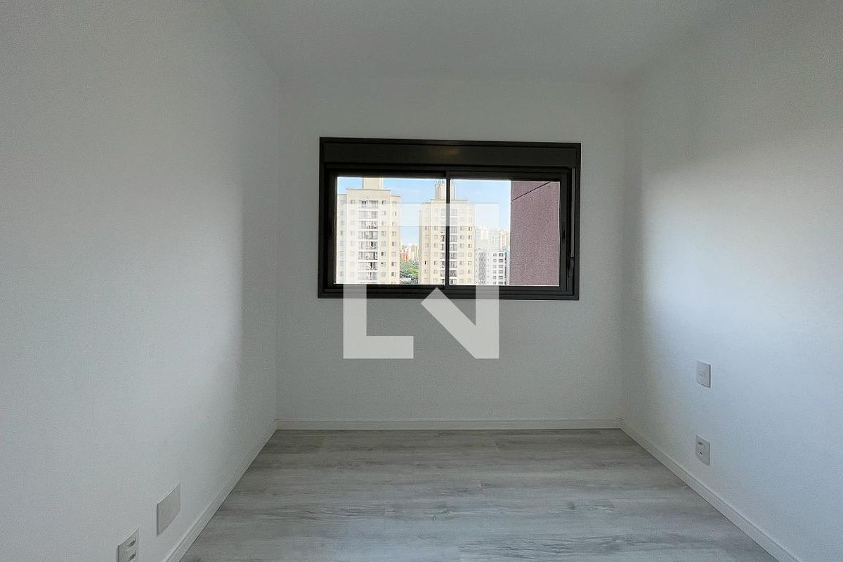 Apartamento, 1 quarto, 70 m² - Foto 32